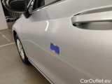  Volkswagen  Golf  Variant VIII 1.0 TSI 81kW 81kW/110pk  5D/P Man-6 #27