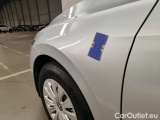  Volkswagen  Golf  Variant VIII 1.0 TSI 81kW 81kW/110pk  5D/P Man-6 #31