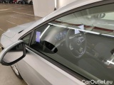  Volkswagen  Golf  Variant VIII 1.0 TSI 81kW 81kW/110pk  5D/P Man-6 #35