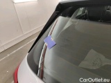  Volkswagen  Golf  Variant VIII 1.0 TSI 81kW 81kW/110pk  5D/P Man-6 #40