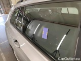  Volkswagen  Golf  Variant VIII 1.0 TSI 81kW 81kW/110pk  5D/P Man-6 #56
