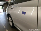  Volkswagen  Golf  Variant VIII 1.0 TSI 81kW 81kW/110pk  5D/P Man-6 #58