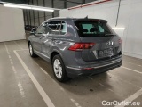 Volkswagen  Tiguan  1.4 eHybrid DSG Life (PHEV) 180kW/245pk  5D/P Auto-6 #3