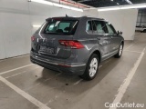  Volkswagen  Tiguan  1.4 eHybrid DSG Life (PHEV) 180kW/245pk  5D/P Auto-6 #4