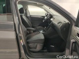 Volkswagen  Tiguan  1.4 eHybrid DSG Life (PHEV) 180kW/245pk  5D/P Auto-6 #7