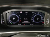  Volkswagen  Tiguan  1.4 eHybrid DSG Life (PHEV) 180kW/245pk  5D/P Auto-6 #9