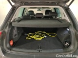  Volkswagen  Tiguan  1.4 eHybrid DSG Life (PHEV) 180kW/245pk  5D/P Auto-6 #8