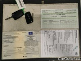  Volkswagen  Tiguan  1.4 eHybrid DSG Life (PHEV) 180kW/245pk  5D/P Auto-6 #11
