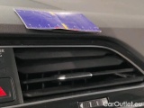  Volkswagen  Tiguan  1.4 eHybrid DSG Life (PHEV) 180kW/245pk  5D/P Auto-6 #13