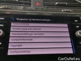  Volkswagen  Tiguan  1.4 eHybrid DSG Life (PHEV) 180kW/245pk  5D/P Auto-6 #17