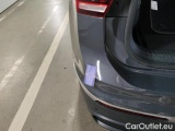  Volkswagen  Tiguan  1.4 eHybrid DSG Life (PHEV) 180kW/245pk  5D/P Auto-6 #28