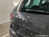  Volkswagen  Tiguan  1.4 eHybrid DSG Life (PHEV) 180kW/245pk  5D/P Auto-6 #32
