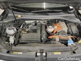  Volkswagen  Tiguan  1.4 eHybrid DSG Life (PHEV) 180kW/245pk  5D/P Auto-6 #51