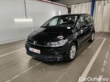 Volkswagen Touran  1.5 TSi Trendline DSG 110kW/150pk  5D/P Auto-7