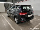  Volkswagen  Touran  1.5 TSi Trendline DSG 110kW/150pk  5D/P Auto-7 #3