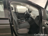  Volkswagen  Touran  1.5 TSi Trendline DSG 110kW/150pk  5D/P Auto-7 #7