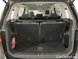  Volkswagen  Touran  1.5 TSi Trendline DSG 110kW/150pk  5D/P Auto-7 #8