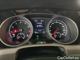  Volkswagen  Touran  1.5 TSi Trendline DSG 110kW/150pk  5D/P Auto-7 #9