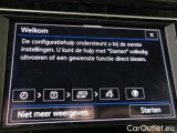  Volkswagen  Touran  1.5 TSi Trendline DSG 110kW/150pk  5D/P Auto-7 #13