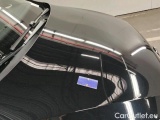  Volkswagen  Touran  1.5 TSi Trendline DSG 110kW/150pk  5D/P Auto-7 #15