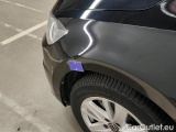  Volkswagen  Touran  1.5 TSi Trendline DSG 110kW/150pk  5D/P Auto-7 #16