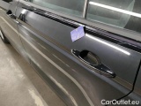  Volkswagen  Touran  1.5 TSi Trendline DSG 110kW/150pk  5D/P Auto-7 #20