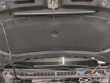  Volkswagen  Touran  1.5 TSi Trendline DSG 110kW/150pk  5D/P Auto-7 #42
