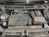  Volkswagen  Touran  1.5 TSi Trendline DSG 110kW/150pk  5D/P Auto-7 #43