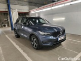  Volvo  XC 40 XC40 T3 Geartronic R-Design 120kW/163pk  5D/P Auto-8 #2