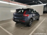  Volvo  XC 40 XC40 T3 Geartronic R-Design 120kW/163pk  5D/P Auto-8 #4
