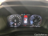  Volvo  XC 40 XC40 T3 Geartronic R-Design 120kW/163pk  5D/P Auto-8 #9