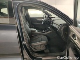  Volvo  XC 40 XC40 T3 Geartronic R-Design 120kW/163pk  5D/P Auto-8 #7