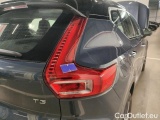  Volvo  XC 40 XC40 T3 Geartronic R-Design 120kW/163pk  5D/P Auto-8 #34
