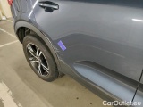  Volvo  XC 40 XC40 T3 Geartronic R-Design 120kW/163pk  5D/P Auto-8 #44