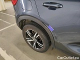  Volvo  XC 40 XC40 T3 Geartronic R-Design 120kW/163pk  5D/P Auto-8 #47
