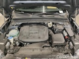  Volvo  XC 40 XC40 T3 Geartronic R-Design 120kW/163pk  5D/P Auto-8 #49