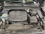  Volvo  XC 40 XC40 T3 Geartronic R-Design 120kW/163pk  5D/P Auto-8 #50