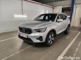Volvo XC 40 XC40 T4 PHEV Inscription Expression Aut. (PHEV) 155kW/211pk  5D/P Auto-7