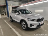  Volvo  XC 40 XC40 T4 PHEV Inscription Expression Aut. (PHEV) 155kW/211pk  5D/P Auto-7 #2