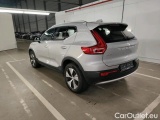 Volvo  XC 40 XC40 T4 PHEV Inscription Expression Aut. (PHEV) 155kW/211pk  5D/P Auto-7 #3
