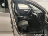  Volvo  XC 40 XC40 T4 PHEV Inscription Expression Aut. (PHEV) 155kW/211pk  5D/P Auto-7 #7
