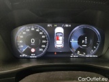  Volvo  XC 40 XC40 T4 PHEV Inscription Expression Aut. (PHEV) 155kW/211pk  5D/P Auto-7 #9