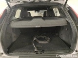  Volvo  XC 40 XC40 T4 PHEV Inscription Expression Aut. (PHEV) 155kW/211pk  5D/P Auto-7 #8
