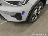  Volvo  XC 40 XC40 T4 PHEV Inscription Expression Aut. (PHEV) 155kW/211pk  5D/P Auto-7 #15
