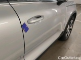  Volvo  XC 40 XC40 T4 PHEV Inscription Expression Aut. (PHEV) 155kW/211pk  5D/P Auto-7 #23