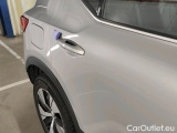  Volvo  XC 40 XC40 T4 PHEV Inscription Expression Aut. (PHEV) 155kW/211pk  5D/P Auto-7 #26