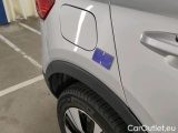  Volvo  XC 40 XC40 T4 PHEV Inscription Expression Aut. (PHEV) 155kW/211pk  5D/P Auto-7 #32