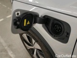  Volvo  XC 40 XC40 T4 PHEV Inscription Expression Aut. (PHEV) 155kW/211pk  5D/P Auto-7 #35