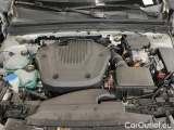 Volvo  XC 40 XC40 T4 PHEV Inscription Expression Aut. (PHEV) 155kW/211pk  5D/P Auto-7 #34