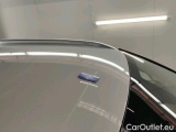  Volvo  XC 40 XC40 T4 PHEV Inscription Expression Aut. (PHEV) 155kW/211pk  5D/P Auto-7 #37
